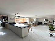 Apartamento en venta en Loma del chocho Envigado