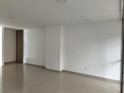 Apartamento en Venta en Loma Del Encierro Poblado...