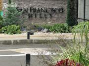 apartamento en venta en loma del escobero. Cod V11299