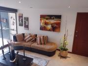 APARTAMENTO EN VENTA EN LOMA DEL ESCOBERO ENVIGADO