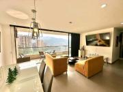 Apartamento en venta en loma del escobero Envigado
