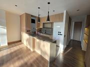 apartamento en venta en loma del esmeraldal. Cod V13463