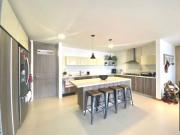 Apartamento en venta en Loma del Esmeraldal Envigado