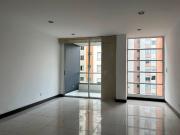 Apartamento en Venta en Loma del Esmeraldal, Envigado...