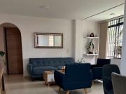 Apartamento en Venta en Loma del India, Poblado Medellin...