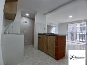 Apartamento en venta en Loma del Indio