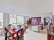 APARTAMENTO EN VENTA EN LOMA DEL INDIO