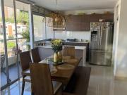 Apartamento en venta en Loma del Indio El Poblado