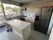 Apartamento en venta en Loma del Indio El Poblado Medellín