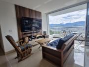 Apartamento en venta en Loma del Indio El Poblado Medellín