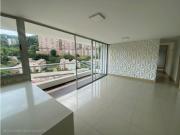 Apartamento en venta en Loma del Indio El Poblado Medellín