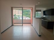 Apartamento en Venta en Loma del Indio El poblado, Medellin