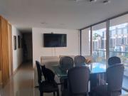 Apartamento en Venta en Loma del Indio El poblado, Medellin