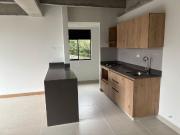 Apartamento en venta en Loma Del Indio Medellín