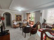 Apartamento en Venta en Loma Del Indio Poblado Antioquia