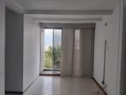 Apartamento en Venta en Loma Del Indio Poblado Medellin