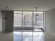 Apartamento en Venta en Loma Del Indio Poblado Medellin