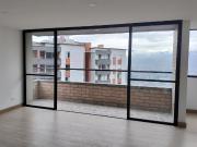 Apartamento en Venta en Loma Del Indio Poblado Medellin