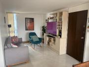 Apartamento en Venta en Loma del Indio Poblado Medellin...