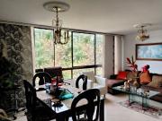 Apartamento en Venta en Loma del Indio, Poblado Medellin...