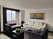Apartamento en Venta en Loma del Indio, Poblado Medellin...