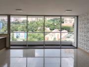 Apartamento en Venta en Loma Del Indio Poblado Medellin...