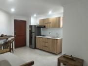Apartamento en Venta en Loma Del Indio Poblado Medellin...