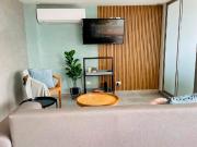 Apartamento en Venta en Loma Del Indio,Poblado Medellin...