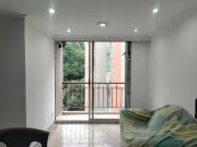 Apartamento en Venta en Loma Del Indio Poblado Medellin...