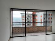 Apartamento en Venta en Loma Del Indio Poblado Medellin...
