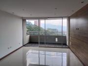 Apartamento en Venta en Loma del Indio, Poblado Medellin...