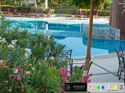 Apartamento en Venta en Loma del Mar 304 A, Club...