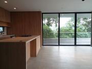 Apartamento en Venta en Loma Escobero,Envigado Antioquia