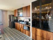 Apartamento en venta en Loma La Esmeraldal Envigado