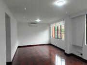 Apartamento en Venta en Loma La Linde,Poblado Medellin