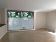 Apartamento en Venta en Loma La Linde Poblado Medellin...