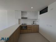APARTAMENTO EN VENTA EN LOMA LAS BRUJAS