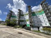 Apartamento en Venta en Loma Linda, Caracas