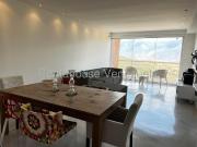 Apartamento en Venta en Loma Linda, Caracas
