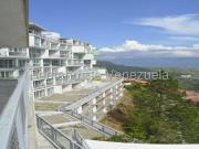 Apartamento en Venta en Loma Linda, Caracas
