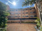 Apartamento en Venta en Loma Linda, Caracas