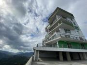 Apartamento en Venta en Loma Linda, Caracas
