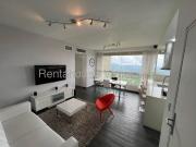 Apartamento en Venta en Loma Linda, Caracas