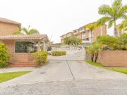 Apartamento en Venta en Loma Linda, Caracas