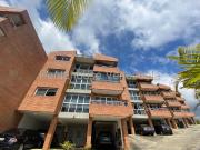 Apartamento en Venta en Loma Linda, Caracas