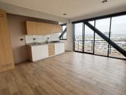 Apartamento en Venta en Lomas de Angelópolis, San Andrés...