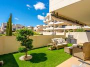 Apartamento en Venta en Lomas de Cabo Roig Los Dolses
