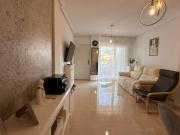 Apartamento en Venta en Lomas de Cabo Roig Los Dolses