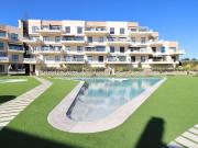 Apartamento en Venta en La Zenia