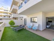 Apartamento en Venta en Lomas de Cabo Roig Los Dolses